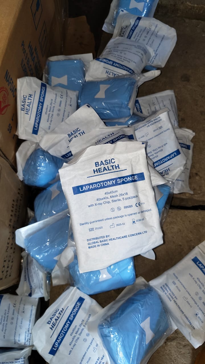 Buy Abdominal Mob BY5 ₦5000 Price In Nigeria