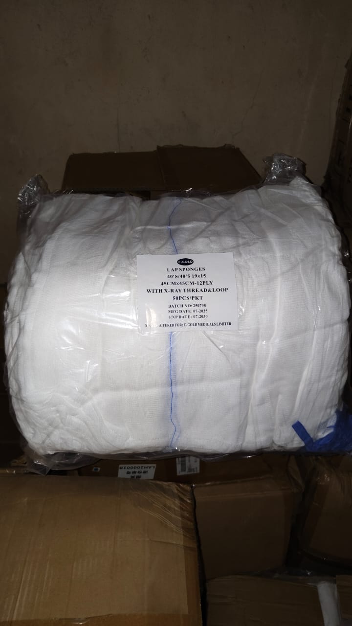 Abdominal Mob by 50 ₦48000 Price In Nigeria