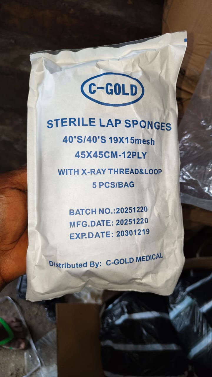 Where To Buy Abdominal mob by 5